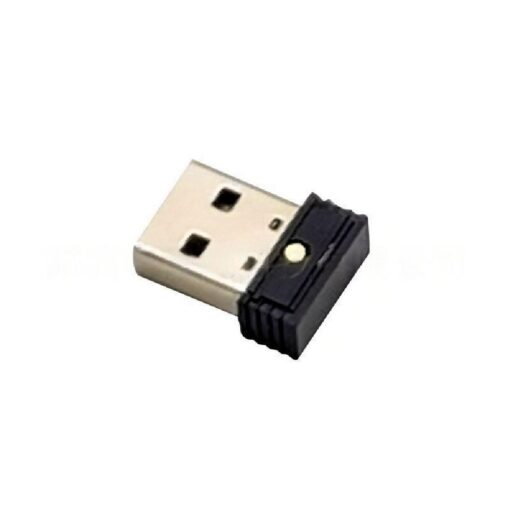 Automatic Mouse Mover Jiggler USB Port for Computer - Image 6