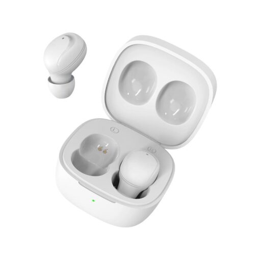 XY30 TWS Mini Bluetooth Earbuds - Image 14