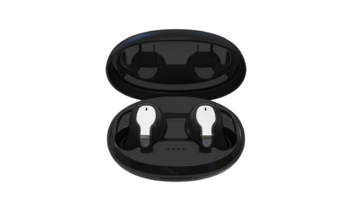 XY5 TWS Wireless Earphones - Image 3