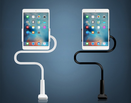 Lazy Phone & Tablet Holder - Image 3