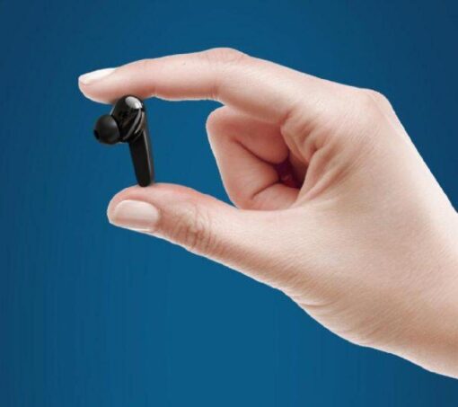 Wireless Bluetooth Earbuds - Image 4