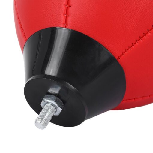 Decompression Home Office Mini Boxing Ball - Image 12