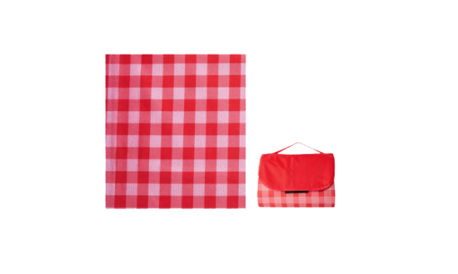 Waterproof Foldable Picnic Blankets - Image 11