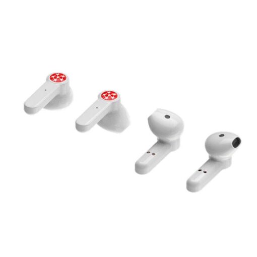 2022 World Cup Football Stylish Earbud - Image 11