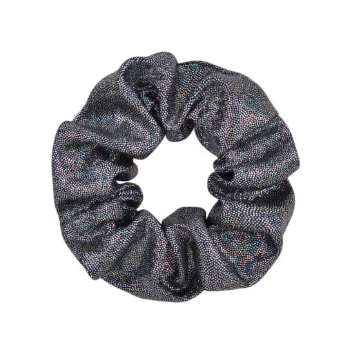 16 or 20 Pieces Shiny Hair scrunchies - Image 18