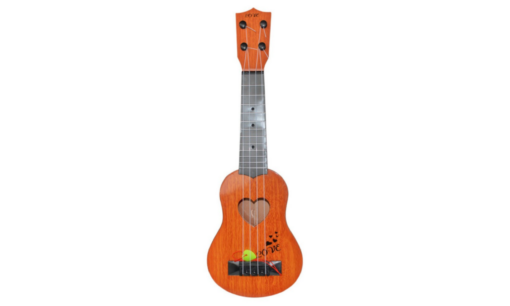 Kids Classical Ukulele - Image 11