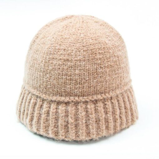 Winter Autumn Beanie Bonnet - Image 12