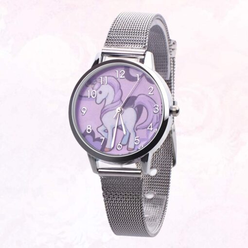 Unicorn Pattern Watches_untracked - Image 5