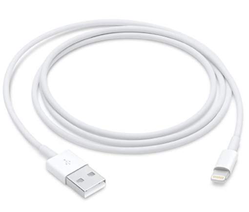 USB Charging Cable for Phones - Image 4