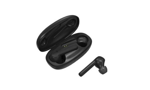 XY7 TWS Wireless Earphones - Image 4