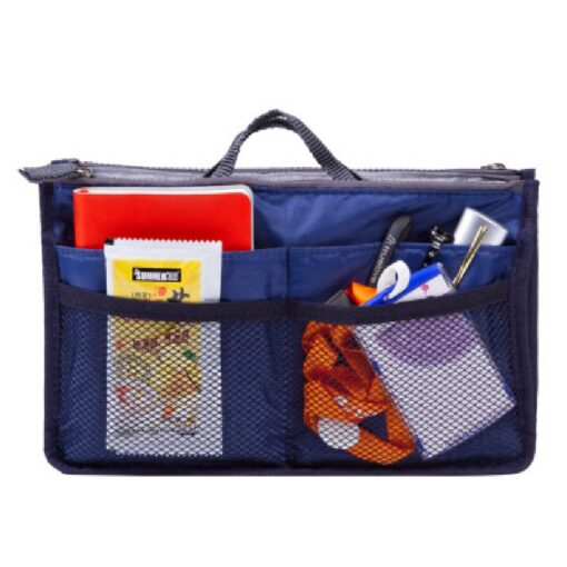 Dual Handbag Nylon Storage Bag_untracked - Image 7