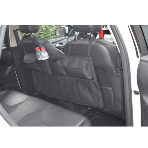 Back Seat Organizer - Image 3