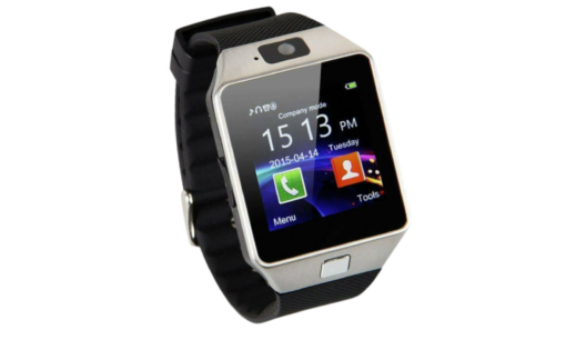 DZ09 Bluetooth Smart Watch - Image 19