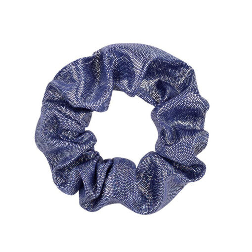 16 or 20 Pieces Shiny Hair scrunchies - Image 6