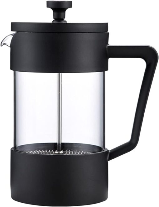 French Press Coffee Maker - Image 20