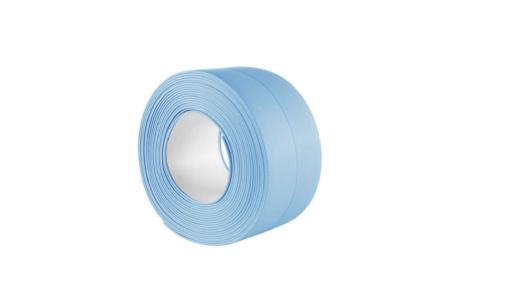 One, Two or Four PVC Sealing Waterproof Adhesive Tape - Image 15