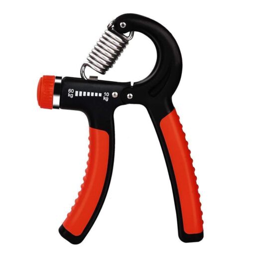 Hand Grip Strengthener - Image 9