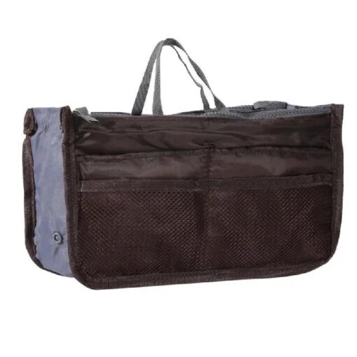 Dual Handbag Nylon Storage Bag_untracked - Image 12