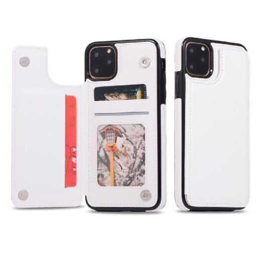 IPhone 12 or 13 Case with Card Holders - Image 6