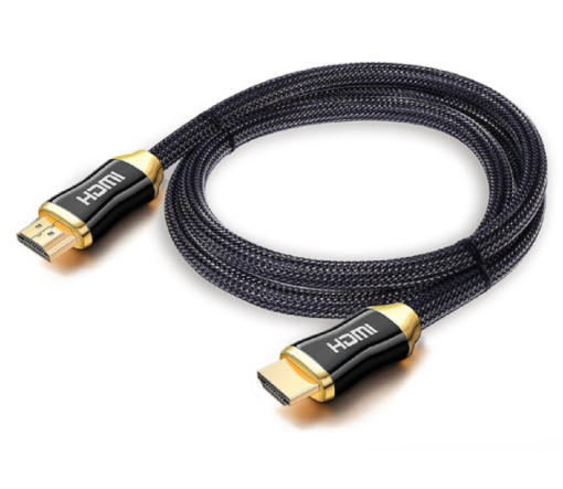 Premium Ultra HD HDMI Cable - Image 6