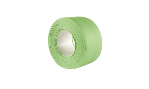 One, Two or Four PVC Sealing Waterproof Adhesive Tape - Image 18