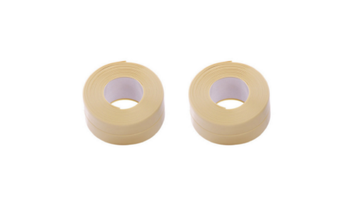 One, Two or Four PVC Sealing Waterproof Adhesive Tape - Image 21