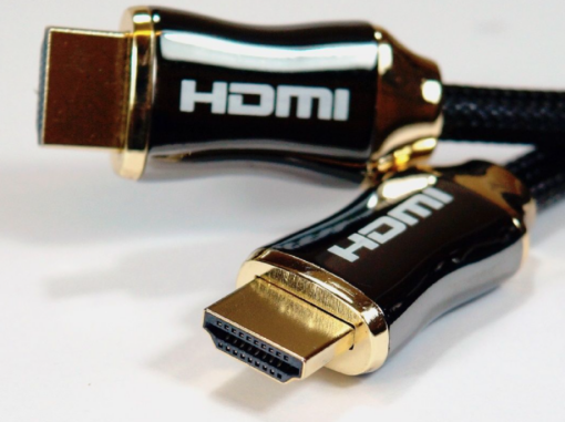 Premium Ultra HD HDMI Cable - Image 11