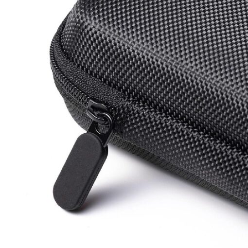 One or Two Phone Accessories Shockproof Carrying Case - Image 3