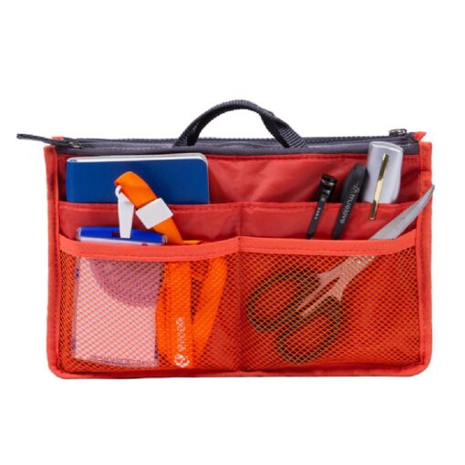 Dual Handbag Nylon Storage Bag_untracked - Image 15