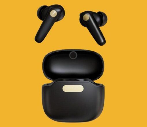 Wireless Bluetooth Earbuds - Image 2