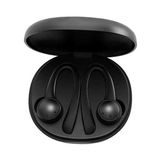 T7Pro Wireless Bluetooth Sport Earbuds - Image 10