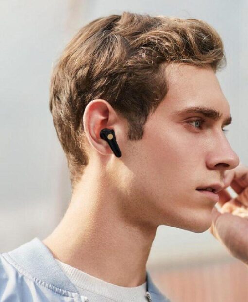 Wireless Bluetooth Earbuds - Image 20