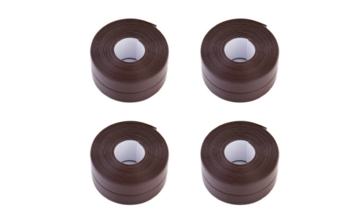 One, Two or Four PVC Sealing Waterproof Adhesive Tape - Image 10