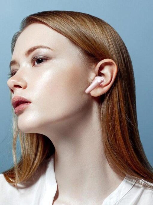 Wireless Bluetooth Earbuds - Image 9