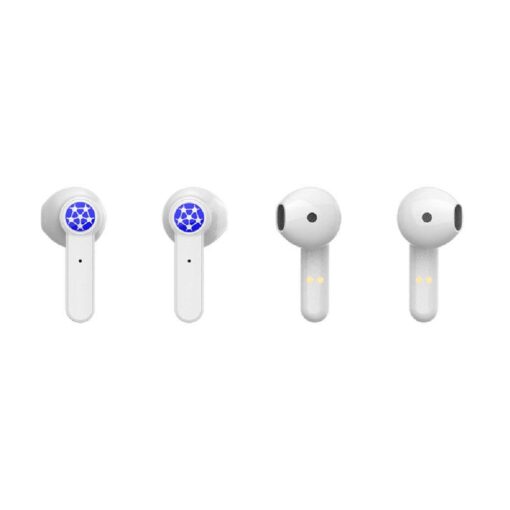 2022 World Cup Football Stylish Earbud - Image 3