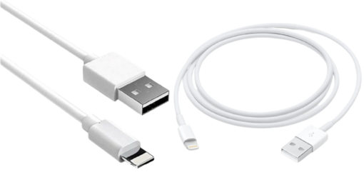 USB Charging Cable for Phones