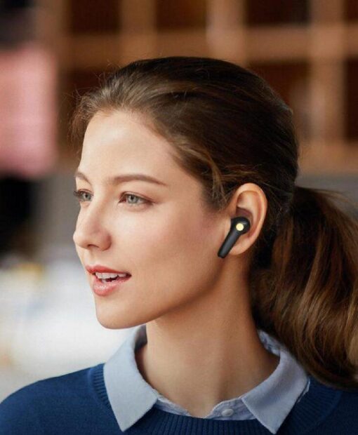 Wireless Bluetooth Earbuds - Image 12