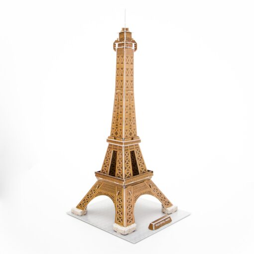 3D Landmark Puzzl - Image 12