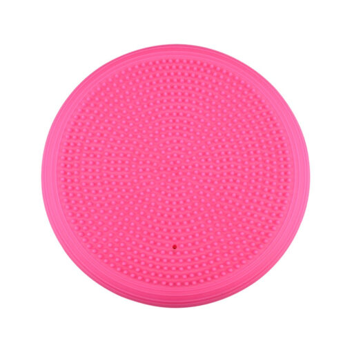 Soft Training Balance Stability Functional trainer Cushion - Image 7