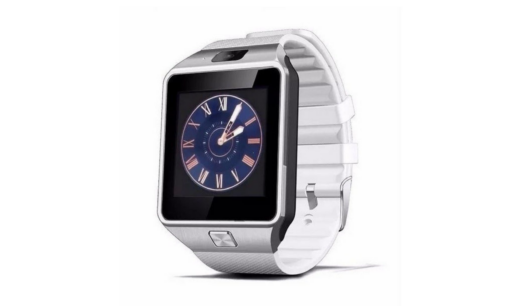 DZ09 Bluetooth Smart Watch - Image 9