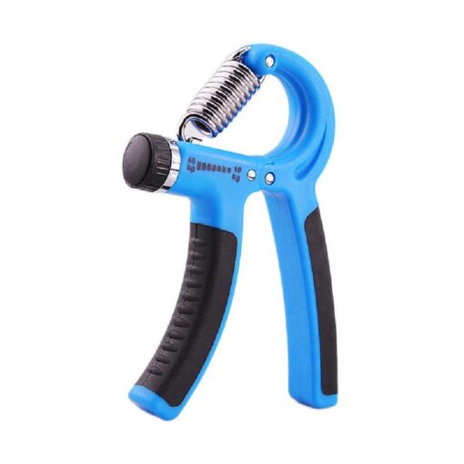 Hand Grip Strengthener - Image 7