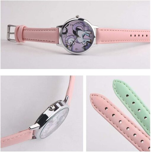 Unicorn Pattern Watches_untracked - Image 8