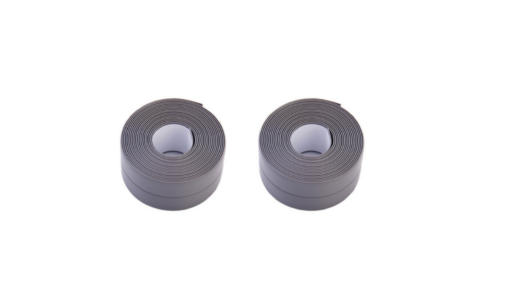 One, Two or Four PVC Sealing Waterproof Adhesive Tape - Image 4