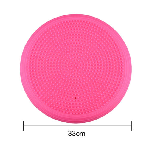 Soft Training Balance Stability Functional trainer Cushion - Image 14