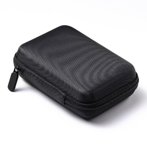 One or Two Phone Accessories Shockproof Carrying Case - Image 7