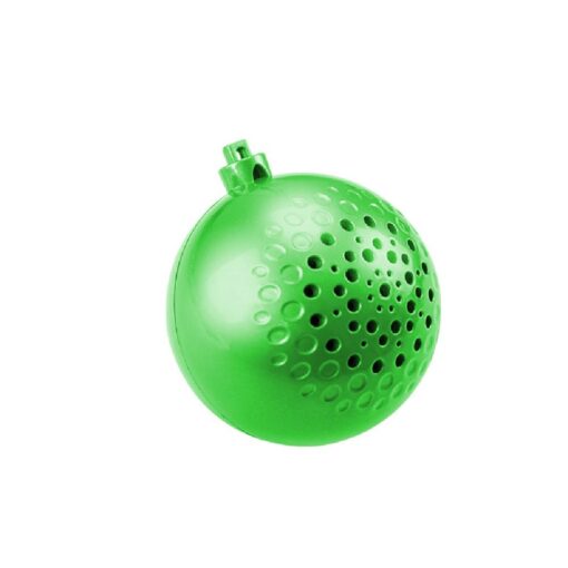 Christmas Ball Bluetooth Speaker - Image 2