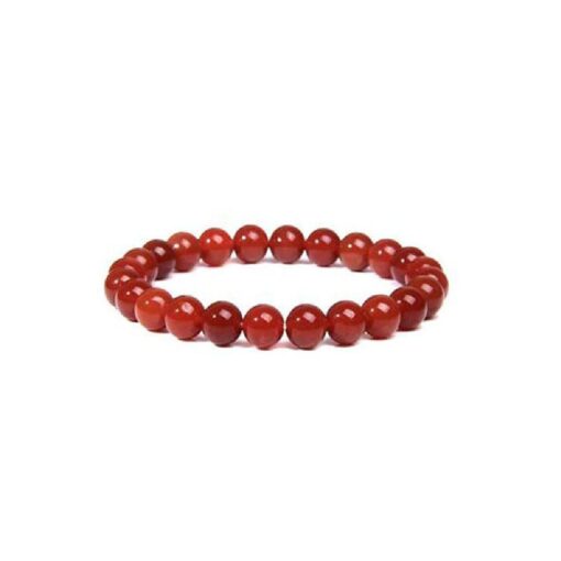 Chakra Meditation Stone Beaded Bracelets - Image 14