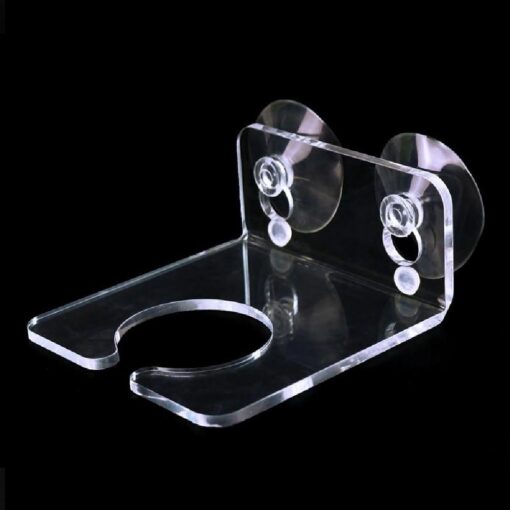 Portable Wine Glass Holder - Image 8