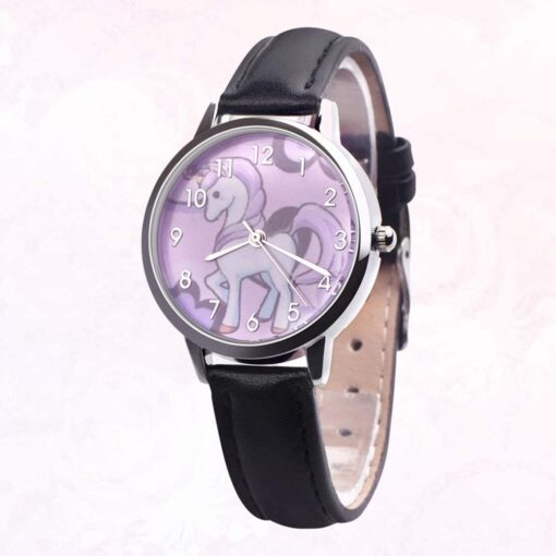 Unicorn Pattern Watches_untracked - Image 6