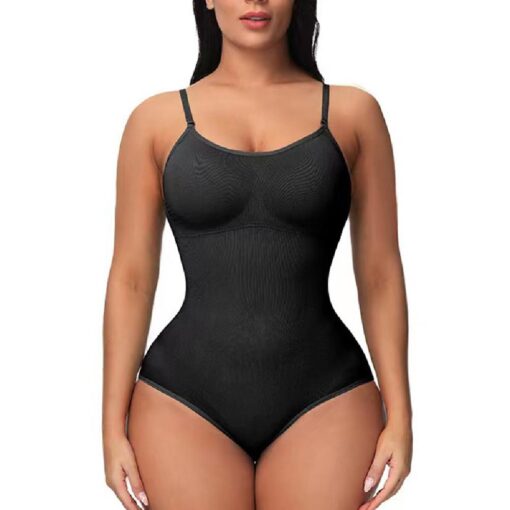 Waist Trainer Slimming Underwear Shapewear - Image 3